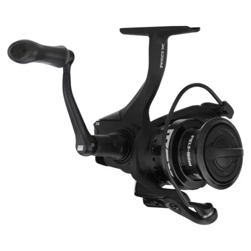 Abu Garcia MAXSXSP2500 2500 pergető orsó