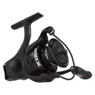 Abu Garcia MAXSXSP3000 3000 pergető orsó