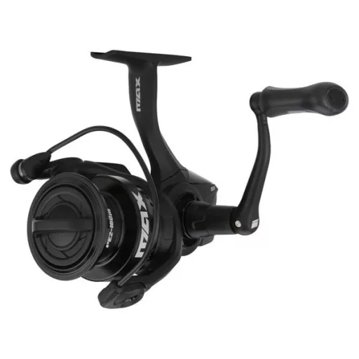 Abu Garcia MAXSXSP3000 3000 pergető orsó