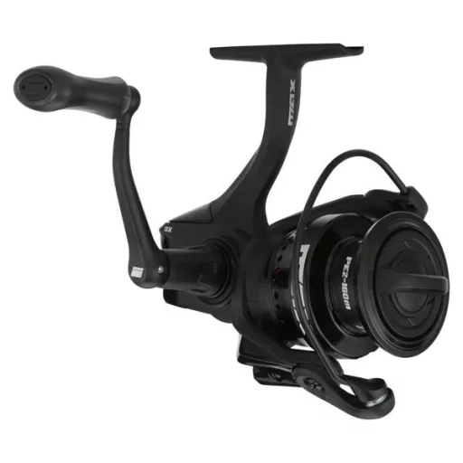 Abu Garcia MAXSXSP3000 3000 pergető orsó