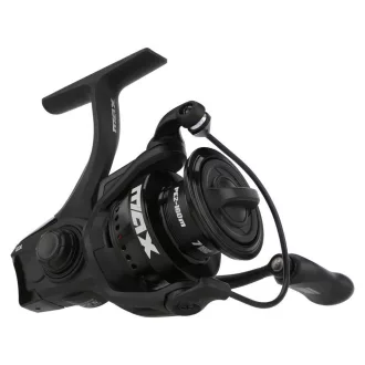 Abu Garcia MAXSXSP4000 4000 pergető orsó