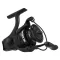 Abu Garcia MAXSXSP4000 4000 pergető orsó