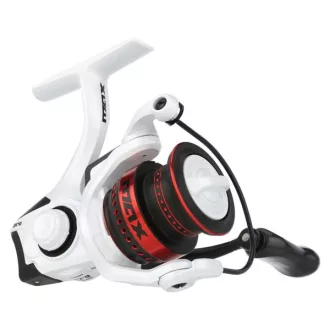   Abu Garcia MAXPROSP2000H ABUMAXPROSP2000H 2000 pergető orsó