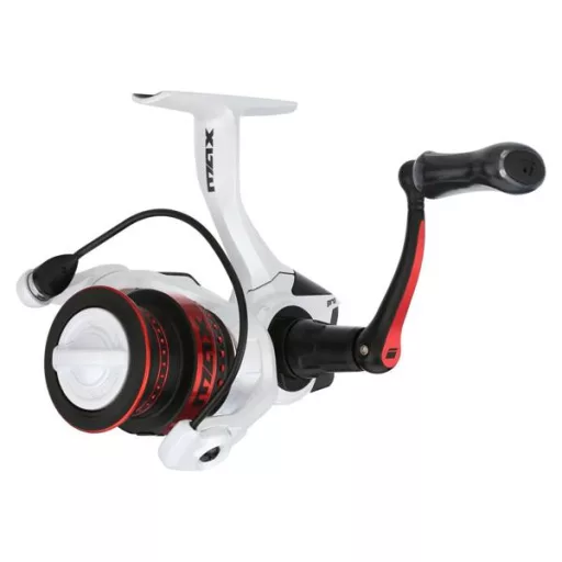 Abu Garcia MAXPROSP2000H ABUMAXPROSP2000H 2000 pergető orsó