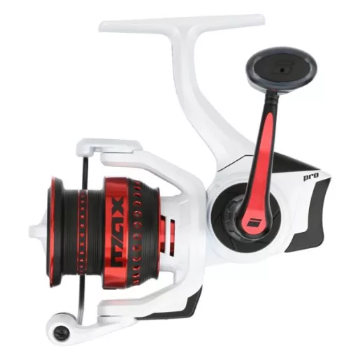Abu Garcia MAXPROSP2000H ABUMAXPROSP2000H 2000 pergető orsó