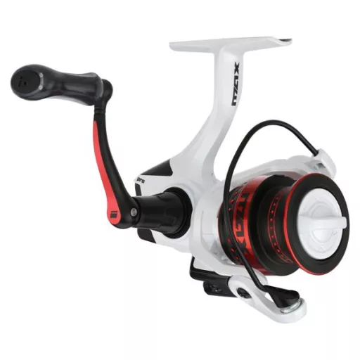 Abu Garcia MAXPROSP2000H ABUMAXPROSP2000H 2000 pergető orsó