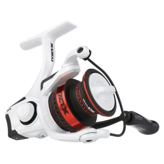   Abu Garcia MAXPROSP2500H ABUMAXPROSP2500H 2500 pergető orsó