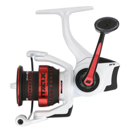 Abu Garcia MAXPROSP2500H ABUMAXPROSP2500H 2500 pergető orsó