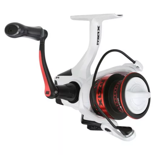 Abu Garcia MAXPROSP2500H ABUMAXPROSP2500H 2500 pergető orsó