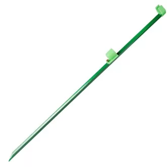   MADCAT Adjustable Sand Spike állítható harcsázó leszúró 120 cm
