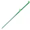 MADCAT Adjustable Sand Spike állítható harcsázó leszúró 120 cm