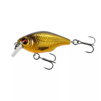   Savage Gear Petit G Crank SR F GOLDMINE crankbait 4 cm 4,3 g crankbait wobbler