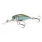 Savage Gear PETIT G CRANK DR F CL crankbait CRANK 4 cm 5,3 g DR F CL bodorka crankbait 4 cm 5,3 g crankbait wobbler