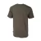 Savage Gear SG4 Logo zöld 2XL póló