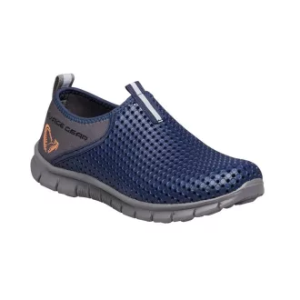 Savage Gear SG Cool Step kék 44 cipő