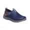 Savage Gear SG Cool Step kék 46 cipő