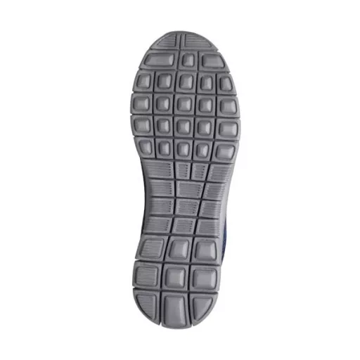 Savage Gear SG Cool Step kék 46 cipő