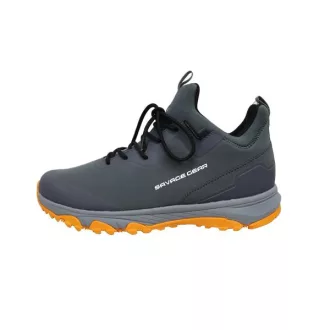 Savage Gear SG Freestyle gyöngyszürke cipő 45