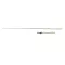 Abu Garcia BEAST PRO2 6511 XH LiveVert Cast 196 cm 50–120 g casting pergető horgászbot