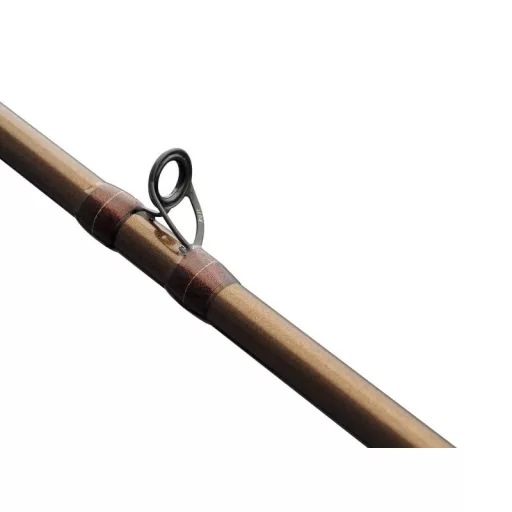 Abu Garcia BEAST PRO2 6511 XH LiveVert Cast 196 cm 50–120 g casting pergető horgászbot