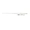 Abu Garcia BEAST PRO2 7411 XH Live Casting 223 cm 40–100 g casting pergető horgászbot