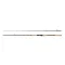 Abu Garcia BEAST PRO2 XXHP Casting 259 cm 80–225 g casting pergető horgászbot