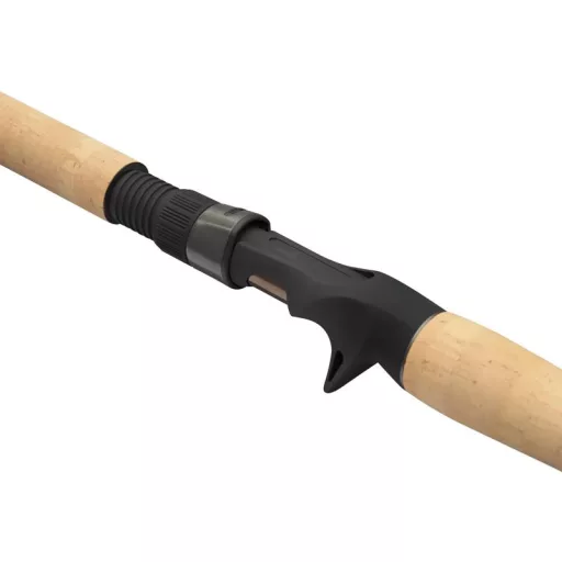 Abu Garcia BEAST PRO2 XXHP Casting 259 cm 80–225 g casting pergető horgászbot