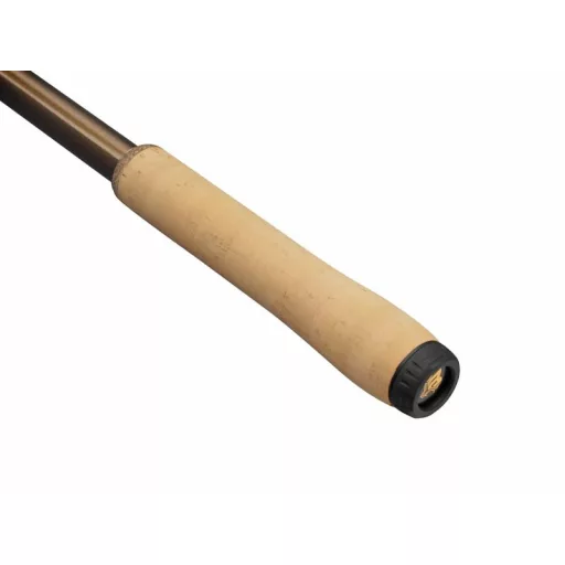 Abu Garcia BEAST PRO2 XXHP Casting 259 cm 80–225 g casting pergető horgászbot