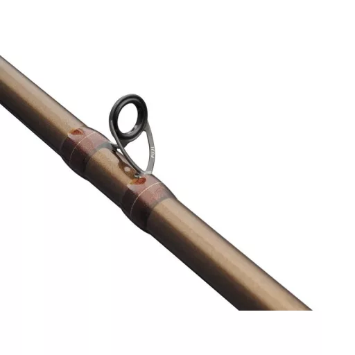 Abu Garcia BEAST PRO2 XXHP Casting 259 cm 80–225 g casting pergető horgászbot