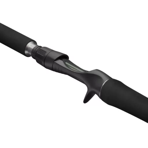 Abu Garcia BEAST X2 HP Casting 240 cm 40–110 g casting pergető horgászbot