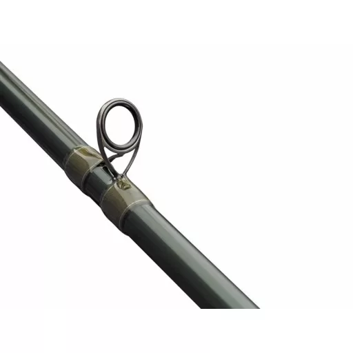 Abu Garcia BEAST X2 HP Casting 240 cm 40–110 g casting pergető horgászbot