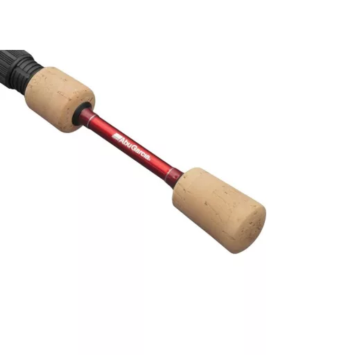 Abu Garcia Carabus Exquisite L 180 cm 1,5–4,5 g pergető horgászbot