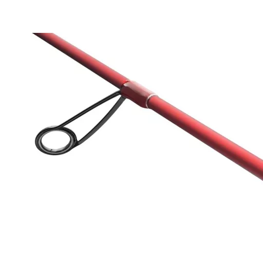 Abu Garcia Carabus Exquisite L 180 cm 1,5–4,5 g pergető horgászbot