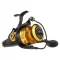 Penn SSVII4500LL EU SPINFISHER VII LL BX 4500 nyeletőfékes orsó