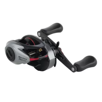 Abu Garcia REVO PRM -L LP multiplikátoros orsó