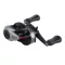 Abu Garcia REVO PRM -L LP multiplikátoros orsó