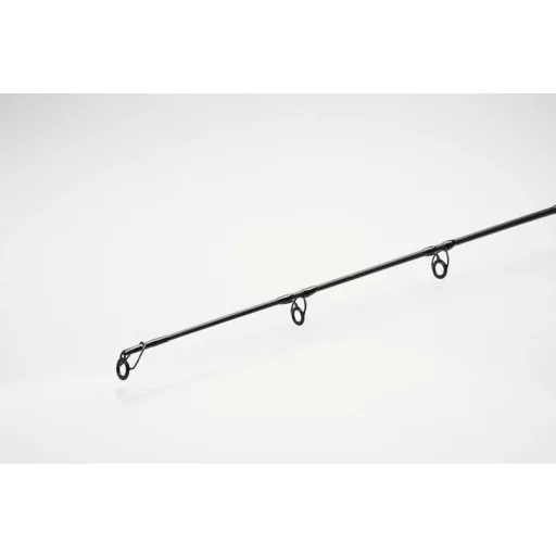 MADCAT Silure Vertical harcsázó szett 180 cm