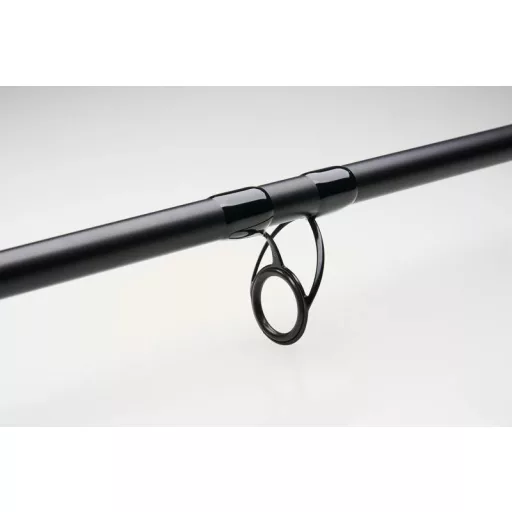 MADCAT Silure Vertical harcsázó szett 180 cm