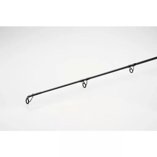 MADCAT Silure Allround harcsázó szett 300 cm
