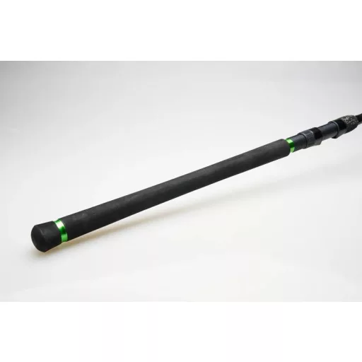 MADCAT Silure Allround harcsázó szett 300 cm