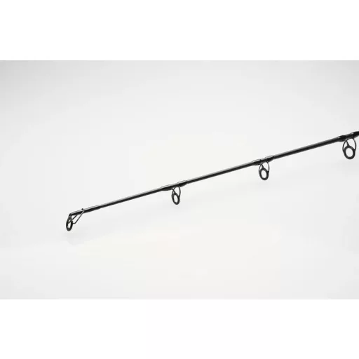 MADCAT Silure Belly harcsázó szett 170 cm