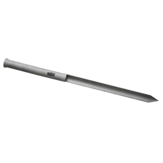 MADCAT 360 Degree rozsdamentes harcsázó leszúró 85 cm
