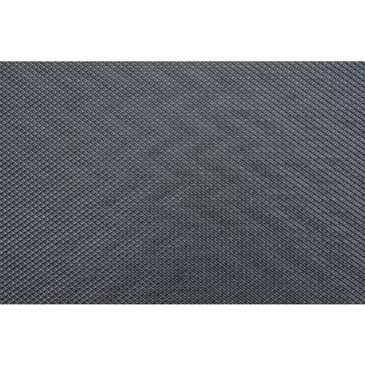 MADCAT Robuster 235 235 × 161 cm horgászcsónak