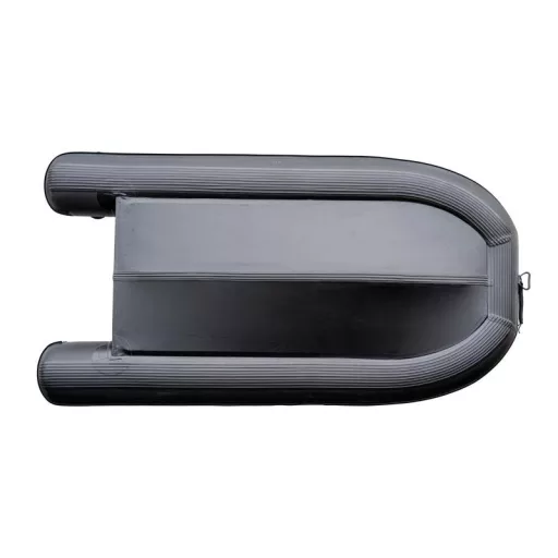 MADCAT Robuster 320 3,20 × 1,70 m 240 × 86 cm horgászcsónak