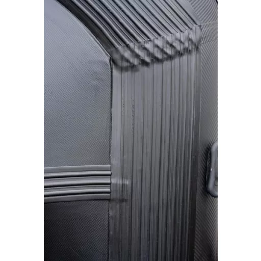 MADCAT Robuster 320 3,20 × 1,70 m 240 × 86 cm horgászcsónak
