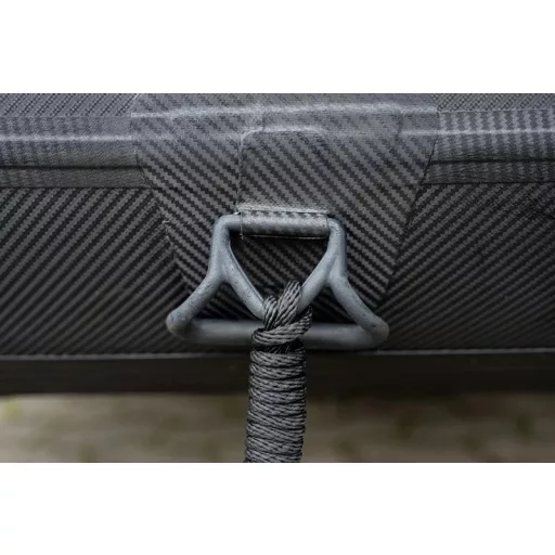 MADCAT Robuster 320 3,20 × 1,70 m 240 × 86 cm horgászcsónak