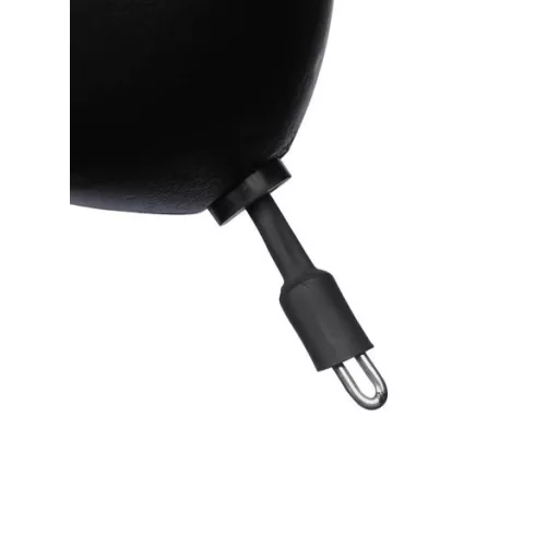 MADCAT Quick Adapt 300 g úszó