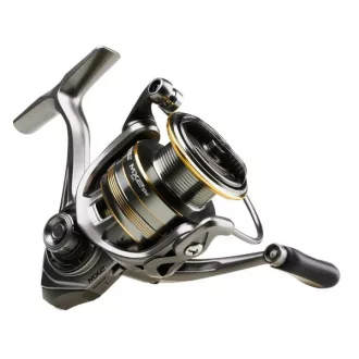 Mitchell MX2 PRO HS 4000 elsőfékes orsó