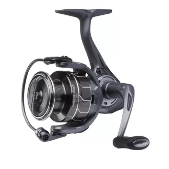 Mitchell MX3 PRO HS 3000 elsőfékes orsó