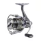 Mitchell MX4 PRO HS 2500 elsőfékes orsó